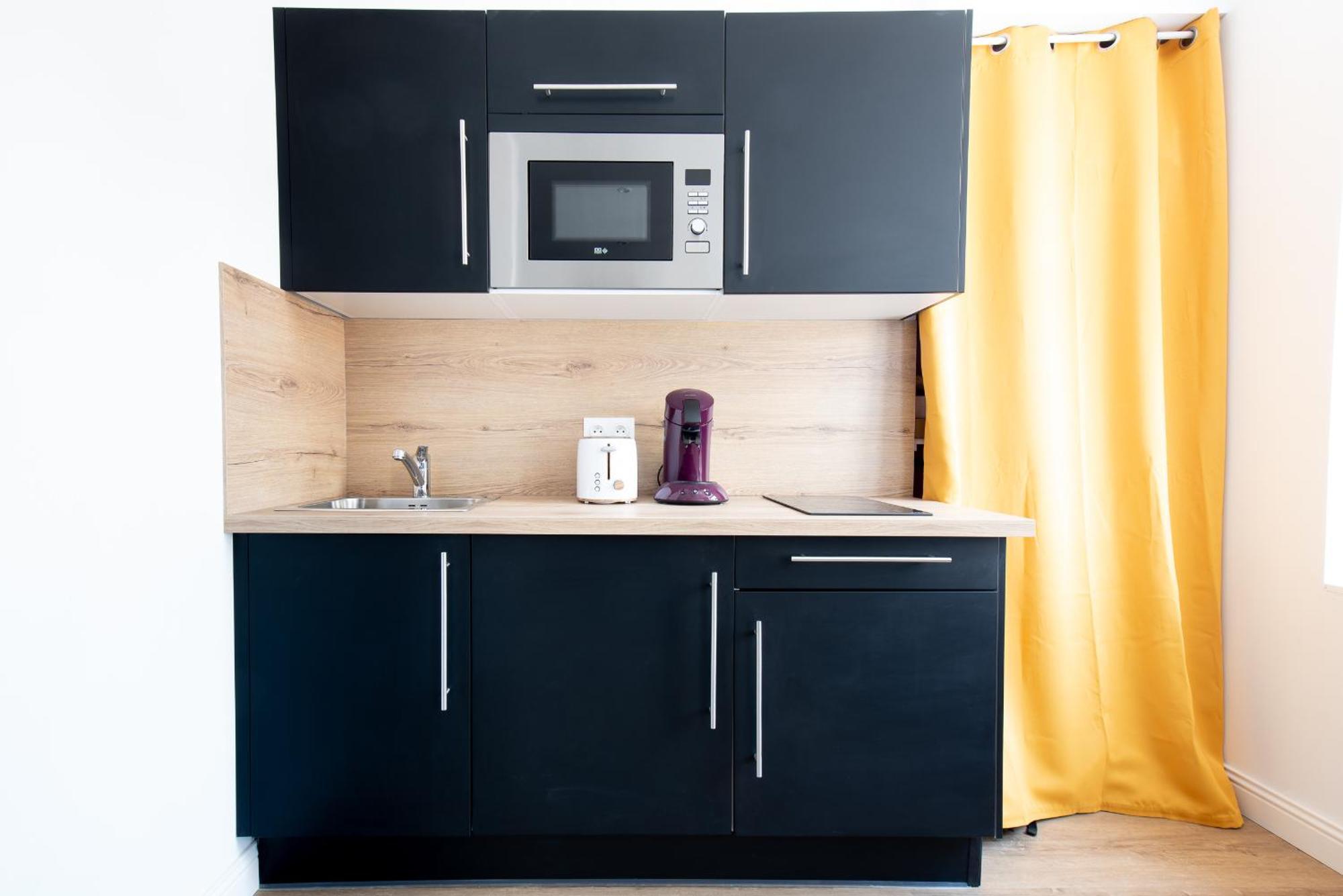Au Nouveau Boulonnais - 4 Appartements Charmants Pour Couples, Familles Et Groupe D'Amis, Vieille Ville Et Centre Ville De Boulogne Sur Mer Ngoại thất bức ảnh
