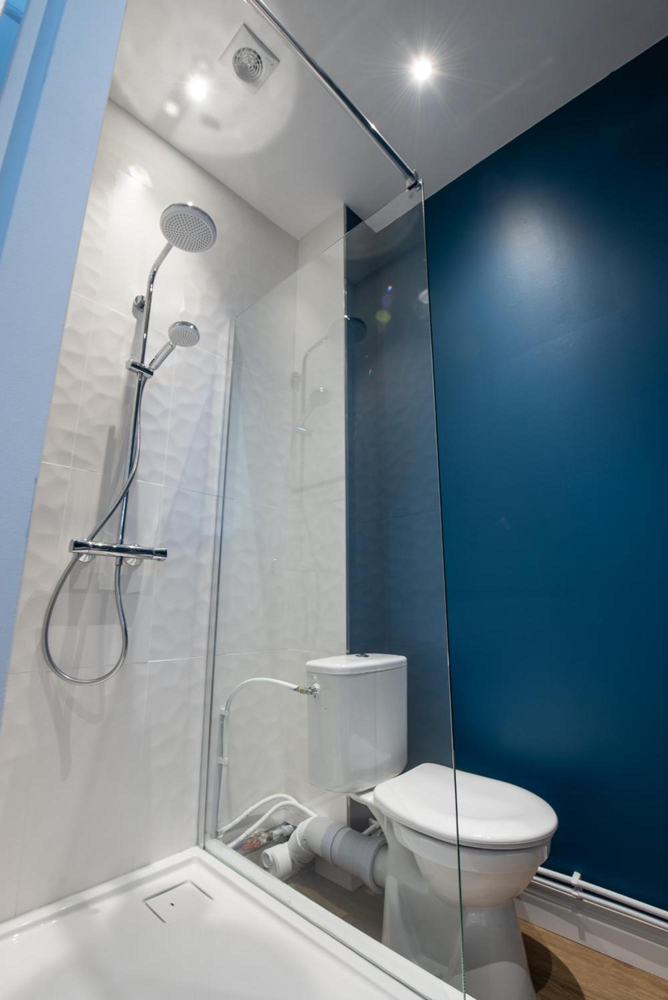 Au Nouveau Boulonnais - 4 Appartements Charmants Pour Couples, Familles Et Groupe D'Amis, Vieille Ville Et Centre Ville De Boulogne Sur Mer Ngoại thất bức ảnh